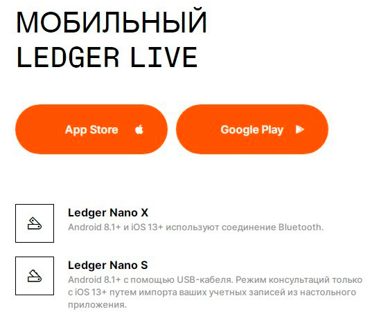 Creating a bitcoin wallet in Belarus