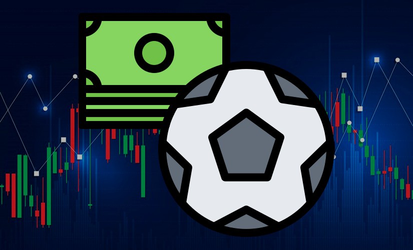 Betting in cryptocurrency: how foreign bookmakers work in Russia