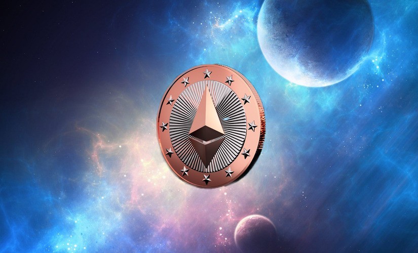 Ethereum (ETH) Stacking: A Complete Guide