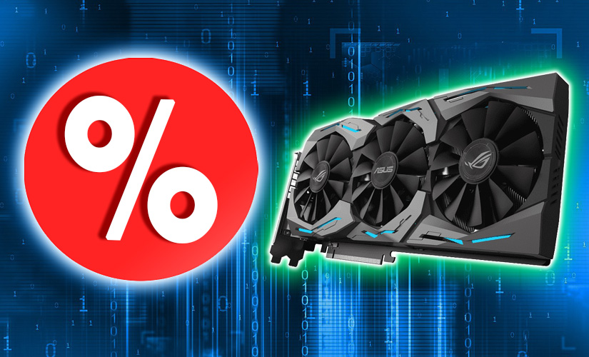 Is it worth buying a video card after mining?