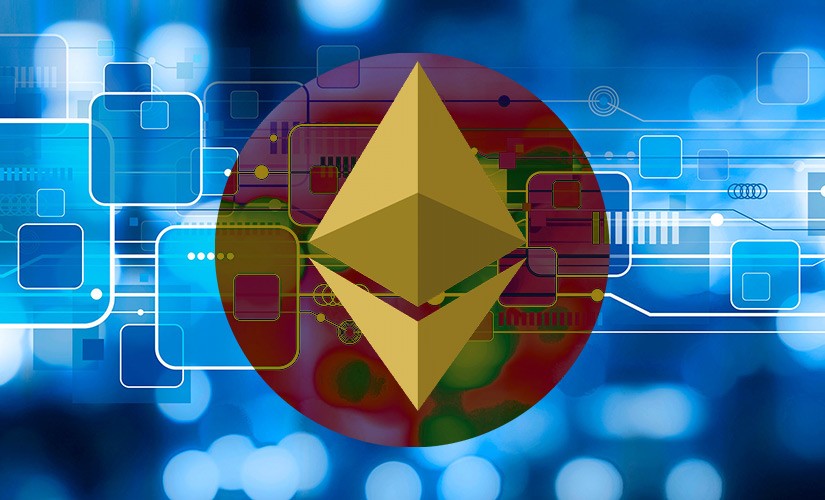 Is it worth buying Ethereum in 2024