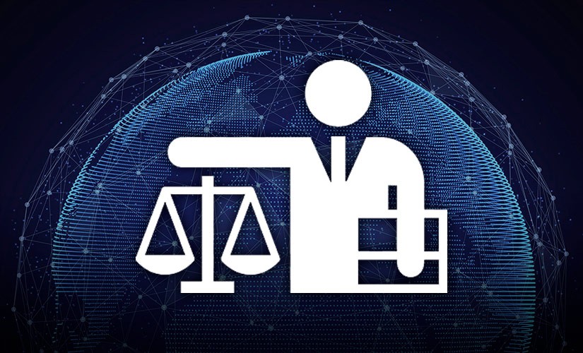 Cryptocurrency Litigation