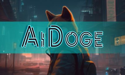 AiDoge