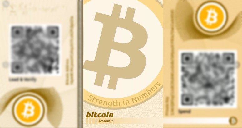 Top 100 richest bitcoin wallets: who has the most BTC