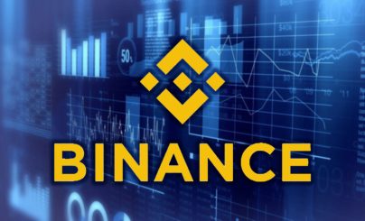 Binance