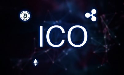 ICO