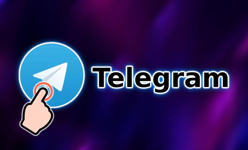 Top 7 Telegram Gossip