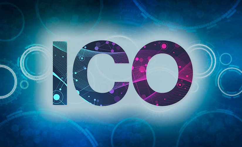 Top 7 ICO projects with potential for investors