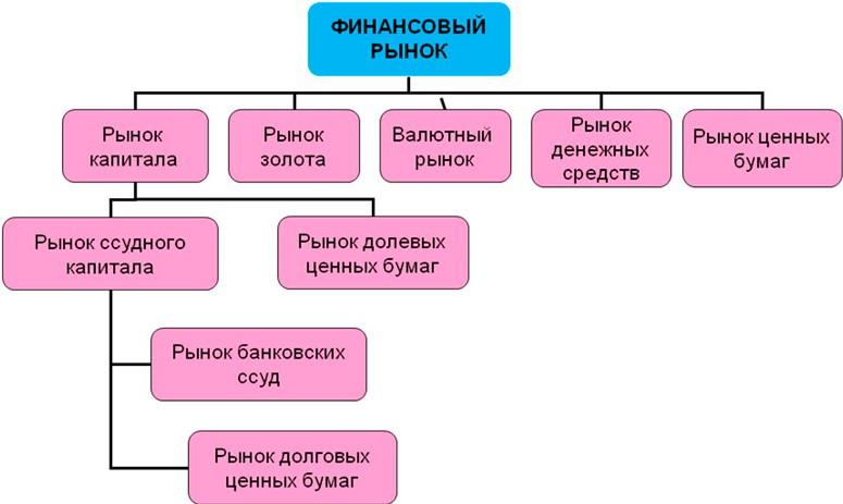 Fundamental analysis of cryptocurrencies