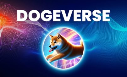 Dogeverse