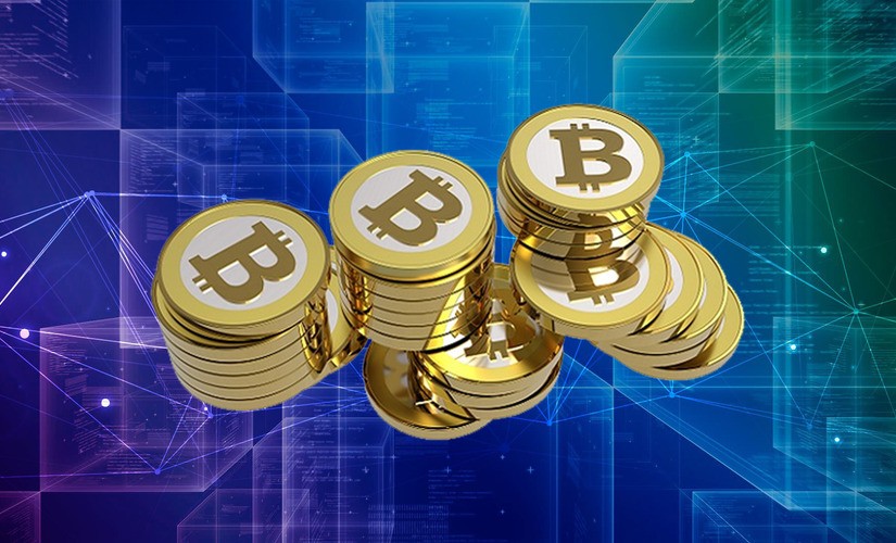 Halving Bitcoin – what it is and how to make money on it