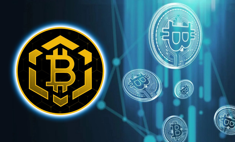 Bitcoin price shows signs of recovery and Bitcoin BSC raises $5 million