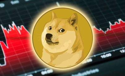 Dogecoin