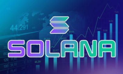 Solana