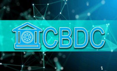 CBDC