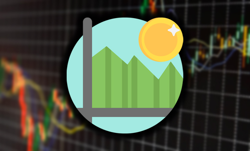 What awaits the cryptocurrency market in 2023: which tokens will be able to show growth?