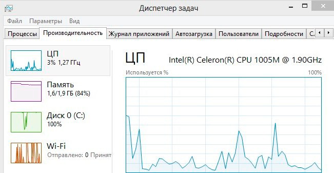 What is browser-based (web) cryptocurrency mining