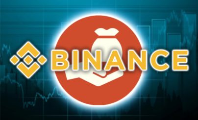 Binance