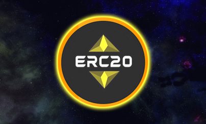 ERC-20