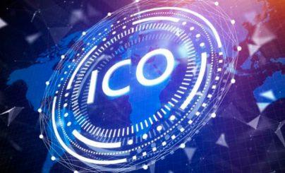 ICO