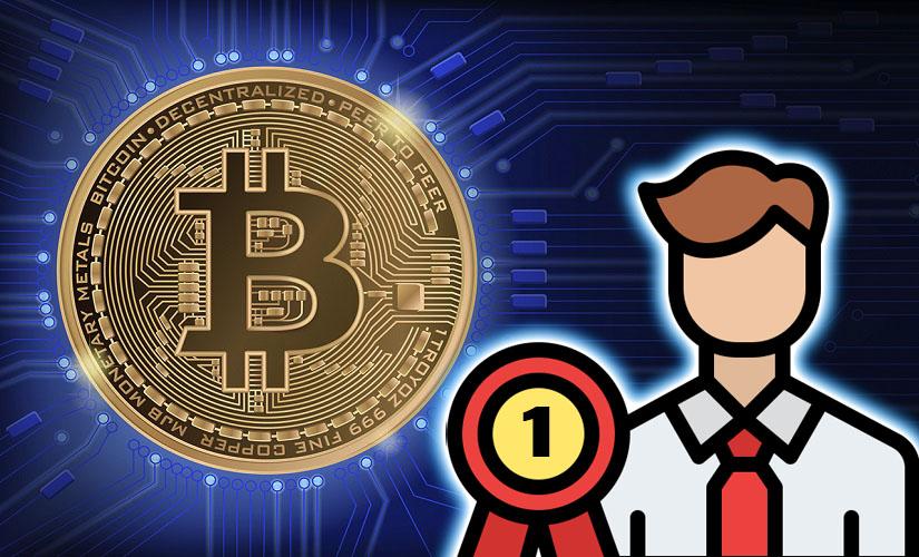 Expert offered the most optimistic and reasonable bitcoin price forecast