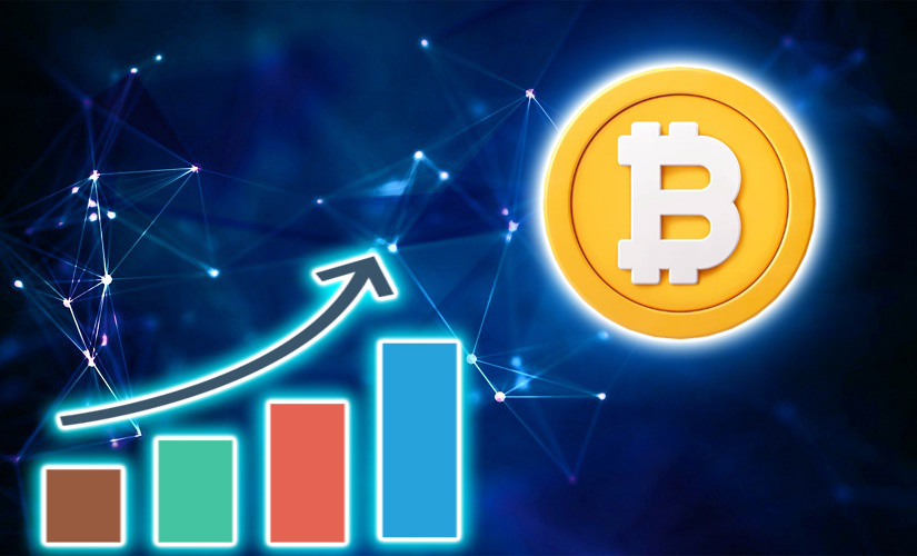 Experts predict BTC to grow to $40,000 in November – which tokens will grow with BTC?