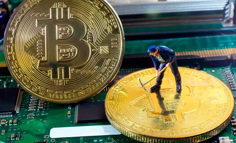 Bitcoin issuance: what explains the value and mining restrictions