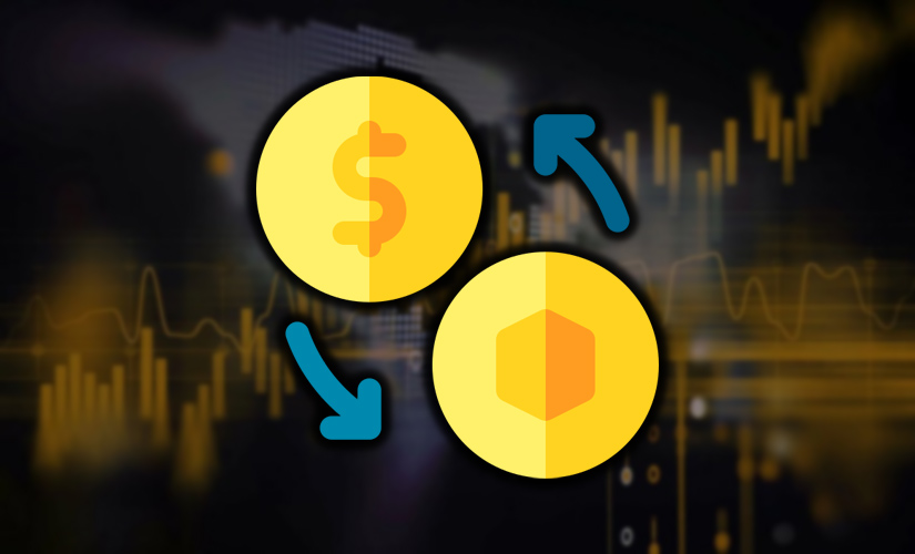 Dash 2 Trade confirmed listing on Gate.io exchange, 95% of tokens sold out: additional presale round opened