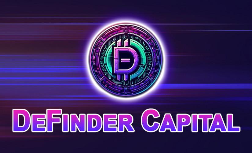 DeFinder Capital: review of the main social token on TON