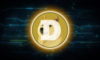 Dogecoin