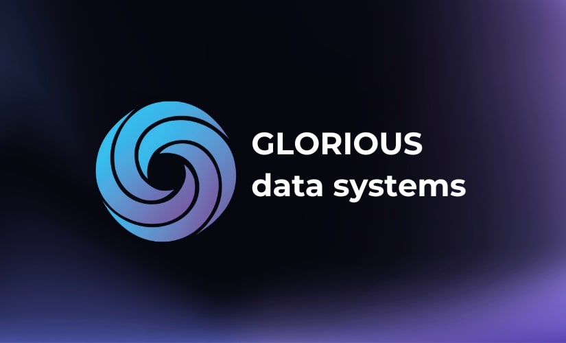 Glorious DS: Key Features of a Turnkey Mining Service for Investors