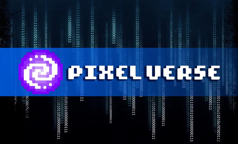 Pixelverse: token earnings and startup prospects