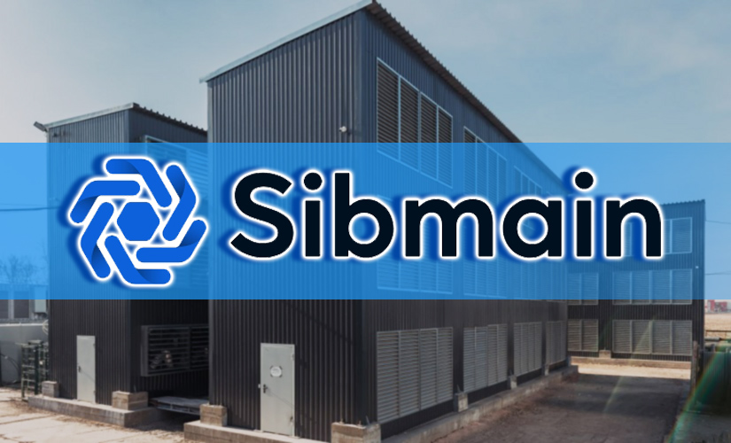 SIBMAIN – a comprehensive platform for mining in Russia