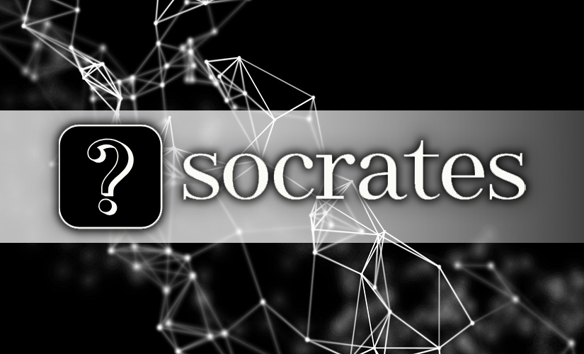 Socrates to unveil social networking and education platform for Web3