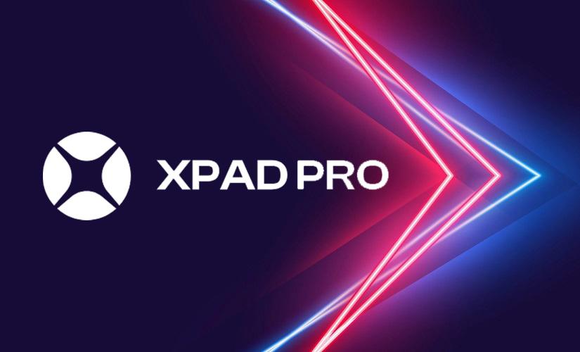 XpadPro – an overview of decentralized early crypto-investment platform based on Xpad Protocol technology