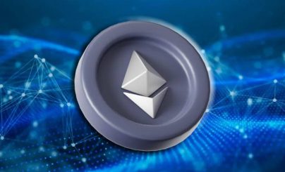 Beam Chain offers a new perspective on the Ethereum network consensus