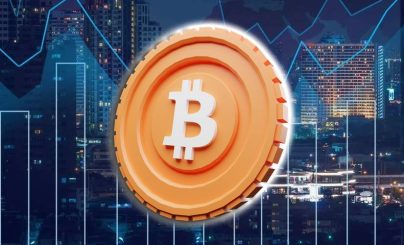 Activity of large BTC holders increased amid ETF options launch