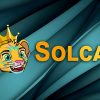 Solcat analysis: whether to participate in the tokensale