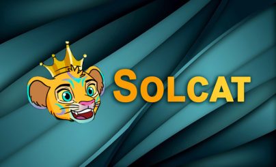 Solcat