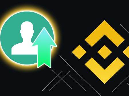 How to restore a Binance account