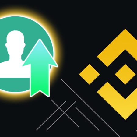 How to restore a Binance account