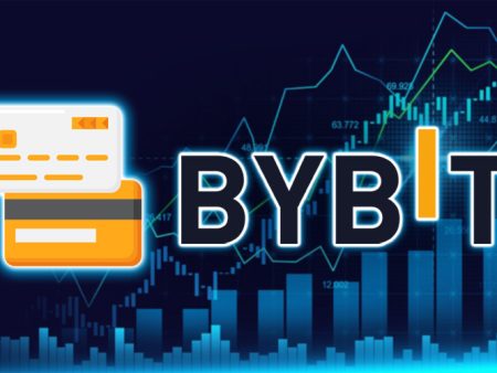 How to withdraw money from Bybit to card