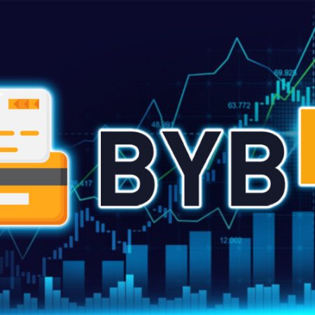 How to withdraw money from Bybit to card