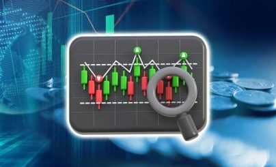 Mass liquidations in the digital coin market: losses for Nov. 21 totaled $451 million