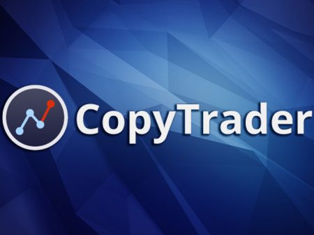 CopyTrader Overview