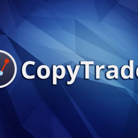 CopyTrader Overview