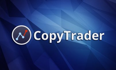 CopyTrader