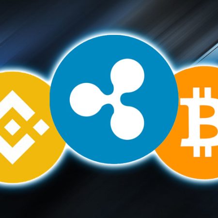 Top 7 most promising tokens in 2024