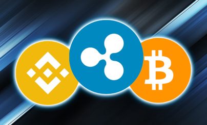 Top 7 tokens