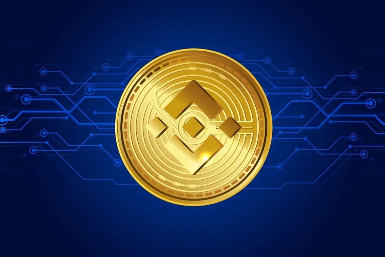 Top 7 most promising tokens in 2024